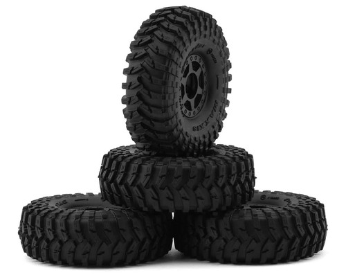 Pneumatici premontati pro line - premontati, pro-line
