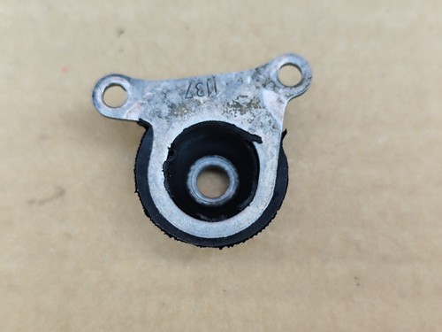 Ammortizzatore per motosega - ammortizzatore,