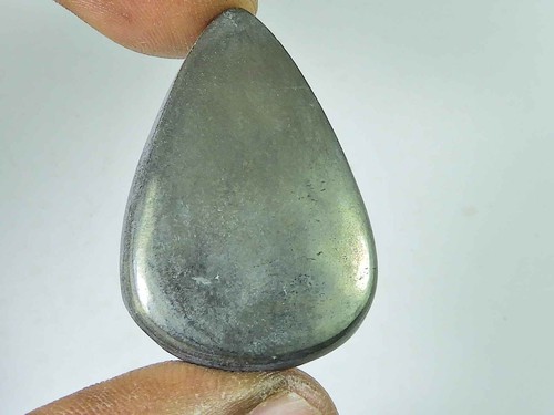 Pietra preziosa sciolta x - preziosa,