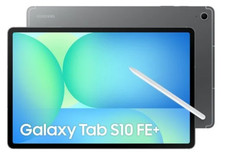 SAMSUNG TAB S10 FE PLUS