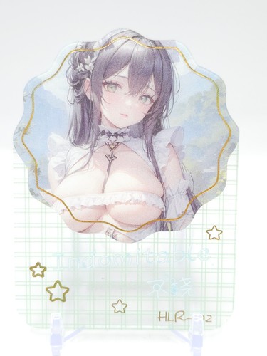 Dream world story carta - world,