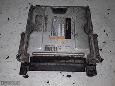 1998 PEUGEOT 206 ECU 2000HDI