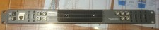 Blackmagic Atem Television
