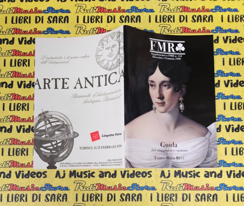 Book libro spillato guida - book,
