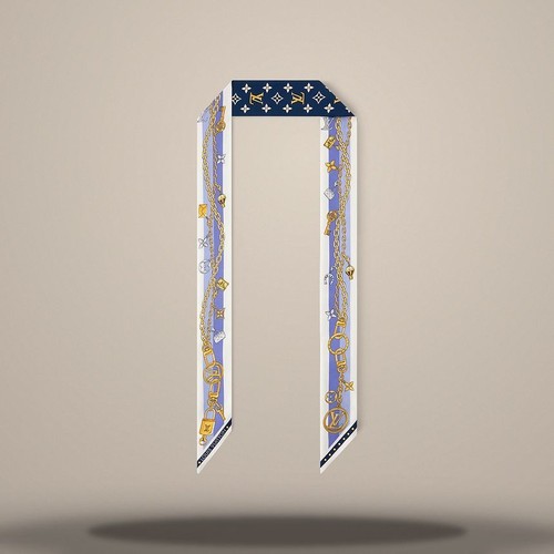 Louis vuitton charms - vuitton,