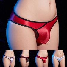 Tutti Stagioni Intimo Uomo