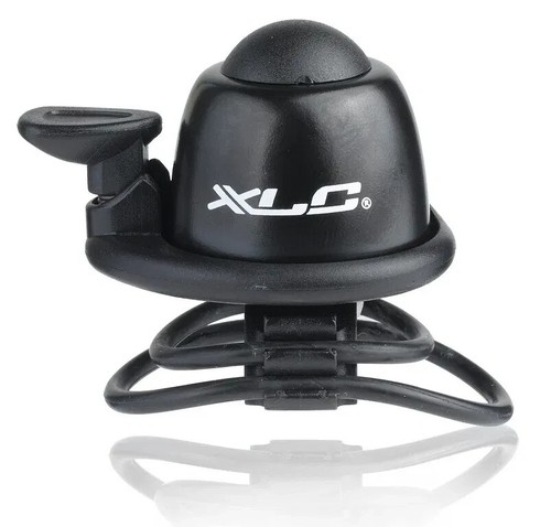 Mini campanello xlc - mini, mm