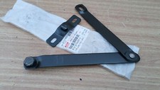Tailgate Links for Isuzu D-Max
