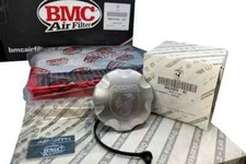 Kit sportivo 500 abarth - sportivo,