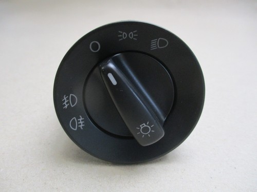 Interruttore luce golf - golf, 4