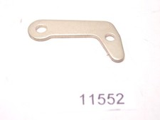 ABU Cardinal 155 CONNECTING LINK PART# 11552 NEW