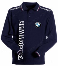 POLO BMW MOTORRAD r1200gs