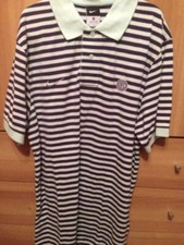 Polo Nike Inter Taglia M