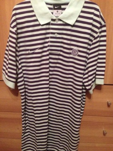 Polo nike inter - polo,