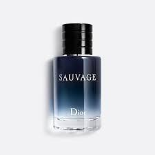 Sauvage: il mondo dell'iconica