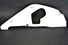 carena laterale inferiore sinistra originale YAMAHA YZF R 125 08 13