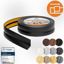 Battiscopa Morbido Adesivo 18