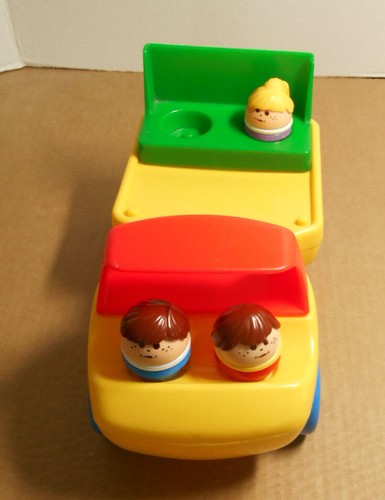 Little tikes change around - tikes,