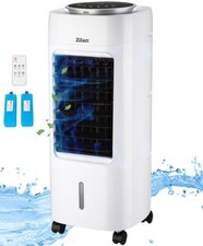 Aircooler Condizionatore