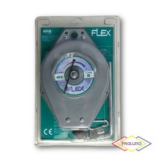 Sira Flex bilanciatore 3 - 6kg