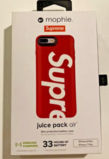 100% Authentic Supreme x