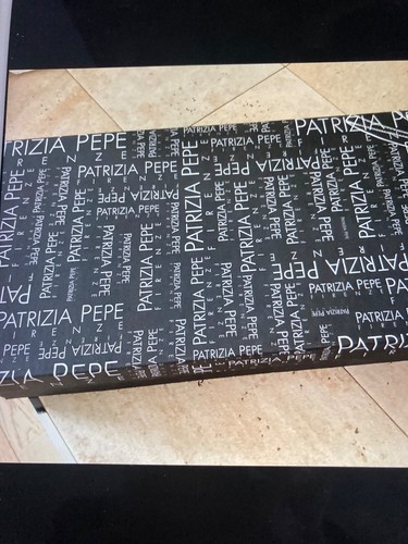 Stivali alti ginocchio - stivali,