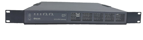 Eicon shiva 3115 - 3115, di