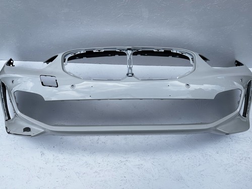 Pacchetto bmw serie f40 - bmw,