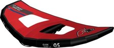 Glide surf ala vela - f2,