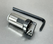 Komet M30 20040 Cartuccia