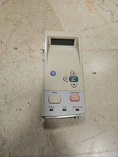 LCD Display pannello di controllo Hp Laserjet P3005 RM1-4067 - panel control - U