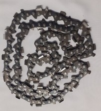 Catena motosega CARLTON mod