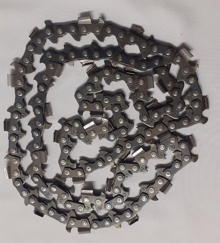 Catena motosega carlton mod - catena,