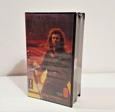 BRAVEHEART di MEL GIBSON - 2 x