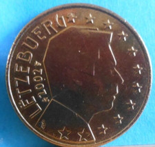 moneta 50 cent di euro