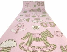 Tappeto corsia su misura