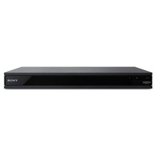 Lettore Blu-ray Sony Multi