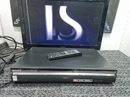 H1847 sony rdr hxd870 dvd - h1847,