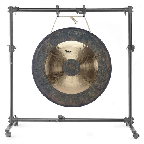 Stagg gos 1538 supporto per - gos-1538,