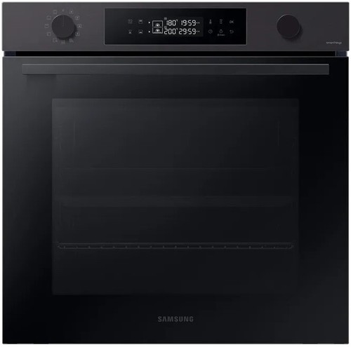 Samsung nv7b4440vbb forno - samsung,