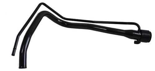 77201 33282 per camry - 77201-33282,