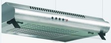 Glem Gas Cappa Cucina 90 cm