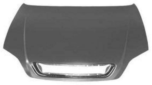 Cofano anteriore opel - opel, astra