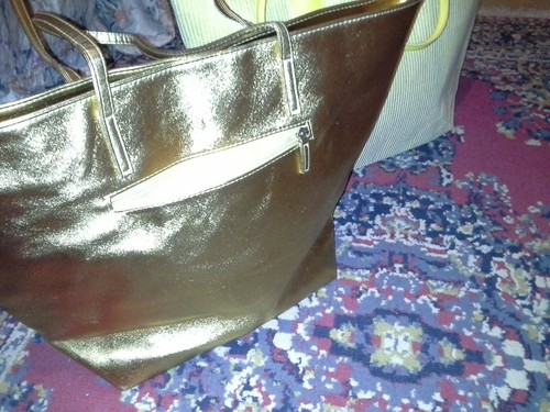 Borse mare nuove - mare,