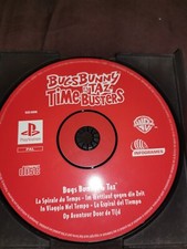 BUGS BUNNY E TAZ IN VIAGGIO