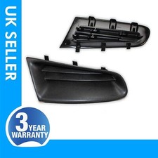 Per Renault Clio MK3 Griglia