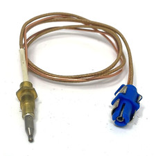 Lofra termocoppia cucina gas