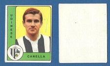 FIGURINA CALCIATORI PANINI