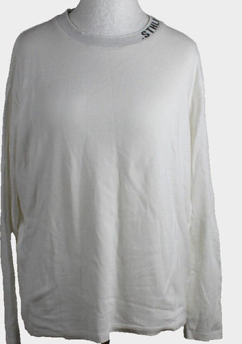 Marc polo maglia maniche - polo,