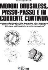 Libri Emanuele Loffarelli -